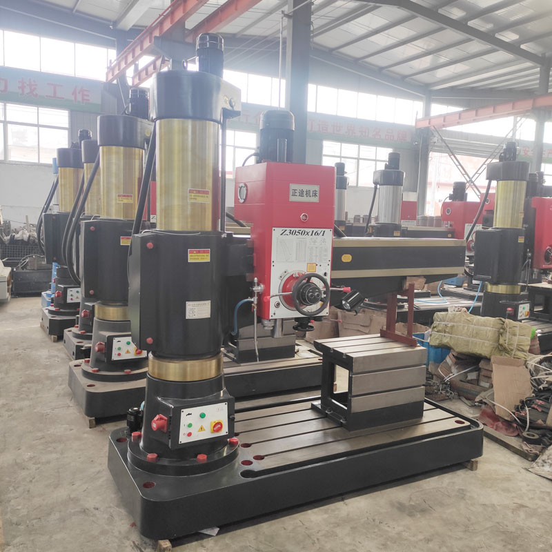 Z3050液压爱游戏官方网站-爱游戏aiyouxi(中国)